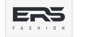 ERS Fashion